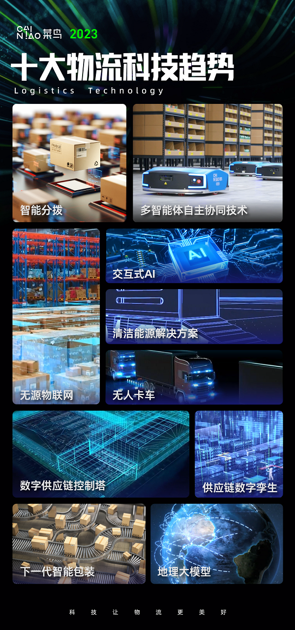 常德市中盛物流運(yùn)輸有限公司,常德物流運(yùn)輸公司,常德貨物運(yùn)輸,托盤(pán)運(yùn)營(yíng),托盤(pán)租賃,整車貨物運(yùn)輸